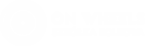 OnWheels