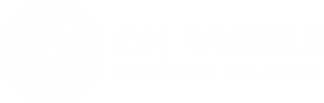On Wheels